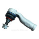 Наконечник кермовий L/R для VOLKSWAGEN ID.4 / ID.6 / ID.3 / ID.Unyx (1EA 423 811B)