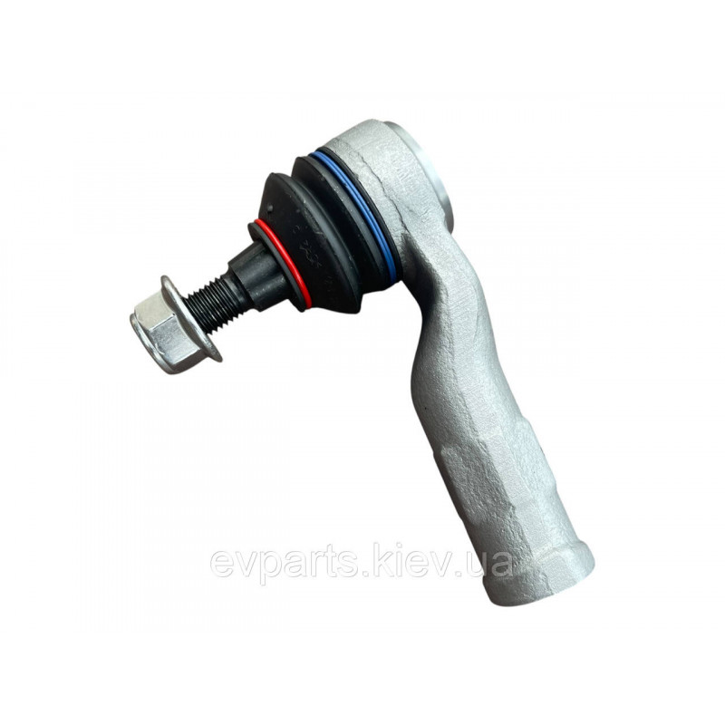 Наконечник кермовий L/R для VOLKSWAGEN ID.4 / ID.6 / ID.3 / ID.Unyx (1EA 423 811B)