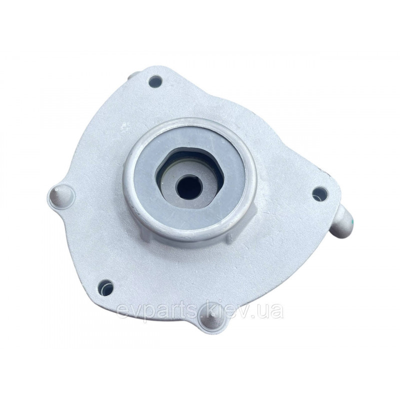 Опора переднього амортизатора L/R для VOLKSWAGEN ID.4 / ID.6 / ID.3 / ID.Unyx (1ED 412 331)