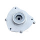 Опора переднього амортизатора L/R для VOLKSWAGEN ID.4 / ID.6 / ID.3 / ID.Unyx (1ED 412 331)