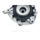 Опора переднього амортизатора L/R для VOLKSWAGEN ID.4 / ID.6 / ID.3 / ID.Unyx (1ED 412 331)