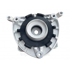 Опора переднього амортизатора L/R для VOLKSWAGEN ID.4 / ID.6 / ID.3 / ID.Unyx (1ED 412 331)