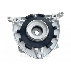 Опора переднього амортизатора L/R для VOLKSWAGEN ID.4 / ID.6 / ID.3 / ID.Unyx (1ED 412 331)