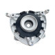 Опора переднього амортизатора L/R для VOLKSWAGEN ID.4 / ID.6 / ID.3 / ID.Unyx (1ED 412 331)