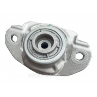 Опора заднего амортизатора верхняя для VOLKSWAGEN ID.4 / ID.6 / ID.3 / ID.Unyx (1EA 513 353 C)