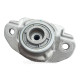 Опора заднього амортизатора верхня для VOLKSWAGEN ID.4 / ID.6 / ID.3 / ID.Unyx (1EA 513 353 C)