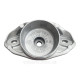 Опора заднього амортизатора верхня для VOLKSWAGEN ID.4 / ID.6 / ID.3 / ID.Unyx (1EA 513 353 C)