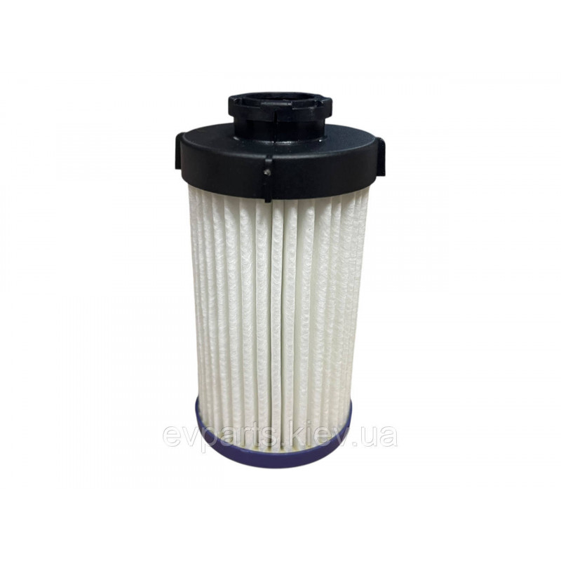 Фільтр заднього редуктора для DENZA N7 (6DT35-1711100 / 10920739-00) — Оригінал