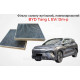 Фільтр салона вугільний Valeo до BYD Tang l/ Han L (SRE-8121211/18430584-00/TE28107A) CN95