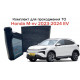 Комплект для проходження планового ТО для HONDA M-NV (2023–2024 Рестайлінг) EV 2WD — Оригінал