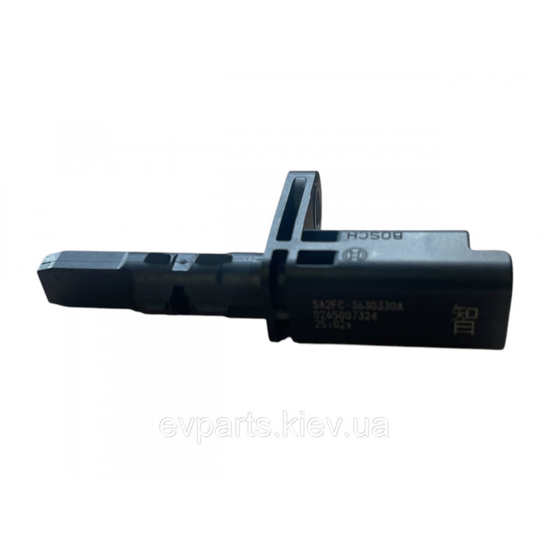 Оригінальний датчик ABS (швидкості обертання колеса) для BYD LEOPARD 3 — BYD Genuine Parts