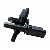 Оригінальний датчик ABS (швидкості обертання колеса) для BYD LEOPARD 3 — BYD Genuine Parts