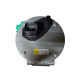 Оригінальний електричний компресор кондиціонера Denso для Toyota bZ4X (SW042400-1902 / 042400-3240)