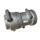 Оригінальний електричний компресор кондиціонера Denso для Toyota bZ4X (SW042400-1902 / 042400-3240)