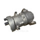Оригінальний електричний компресор кондиціонера Denso для Toyota bZ4X (SW042400-1902 / 042400-3240)