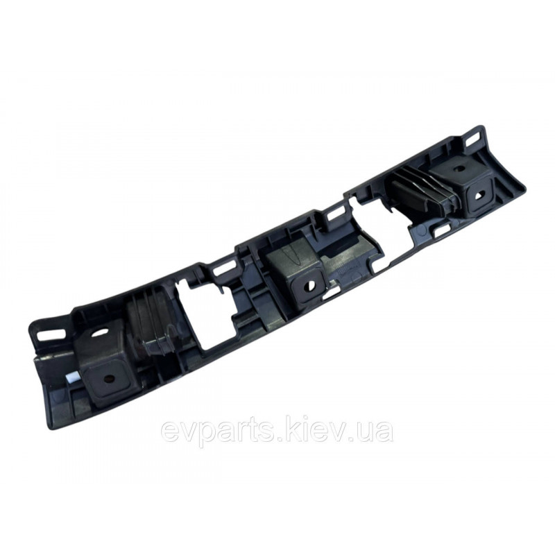 Кронштейн кріплення передньої арки до крила правий для BYD LEOPARD 3 (UREF-541220) — Оригінал