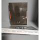 Фильтр салона угольный до Zeekr 009 (8890649934) - Оригинал