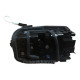 Замок кришки багажника до BYD Leopard 3 (URE-6305200 / 14331073-00) — Оригінал