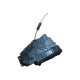 Замок кришки багажника до BYD Leopard 3 (URE-6305200 / 14331073-00) — Оригінал