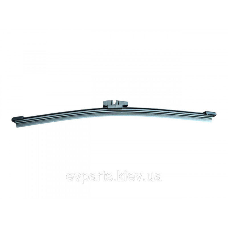 Задній двірник у зборі зі щіткою до BYD Song Plus (SA3F-6310200C / 14286899-00)