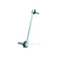 Стійка переднього стабілізатора для BYD Song Plus (SA3HJU-2906020 / 13722723-00) — Оригінал