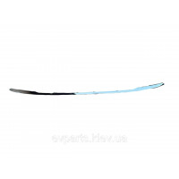 Молдинг заднего бампера хромированный к HONDA e:NS1 (71565-31A-H00 / 7156531AH00) - Новый оригинал