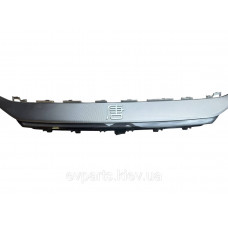 Фара передня центральна (LED-смуга капота) BYD Tang L (SRH-4102300 / 14695027-00) — Оригінал (ідеальний стан / з тестового авто)