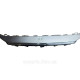 Фара передня центральна (LED-смуга капота) BYD Tang L (SRH-4102300 / 14695027-00) — Оригінал (ідеальний стан / з тестового авто)