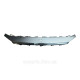 Фара передня центральна (LED-смуга капота) BYD Tang L (SRH-4102300 / 14695027-00) — Оригінал (ідеальний стан / з тестового авто)