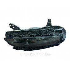 Фара передня права BYD Tang L (SRH-4121020 / 14695030-00) — Оригінал (ідеальний стан / з тестового авто)
