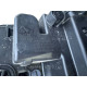 Фара передня права BYD Tang L (SRH-4121020 / 14695030-00) — Оригінал (ідеальний стан / з тестового авто)