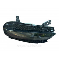 Фара передня ліва BYD Tang L (SRH-4121010 / 14695029-00) — Оригінал (ідеальний стан / з тестового авто)