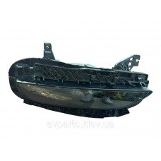 Фара передня ліва BYD Tang L (SRH-4121010 / 14695029-00) — Оригінал (ідеальний стан / з тестового авто)
