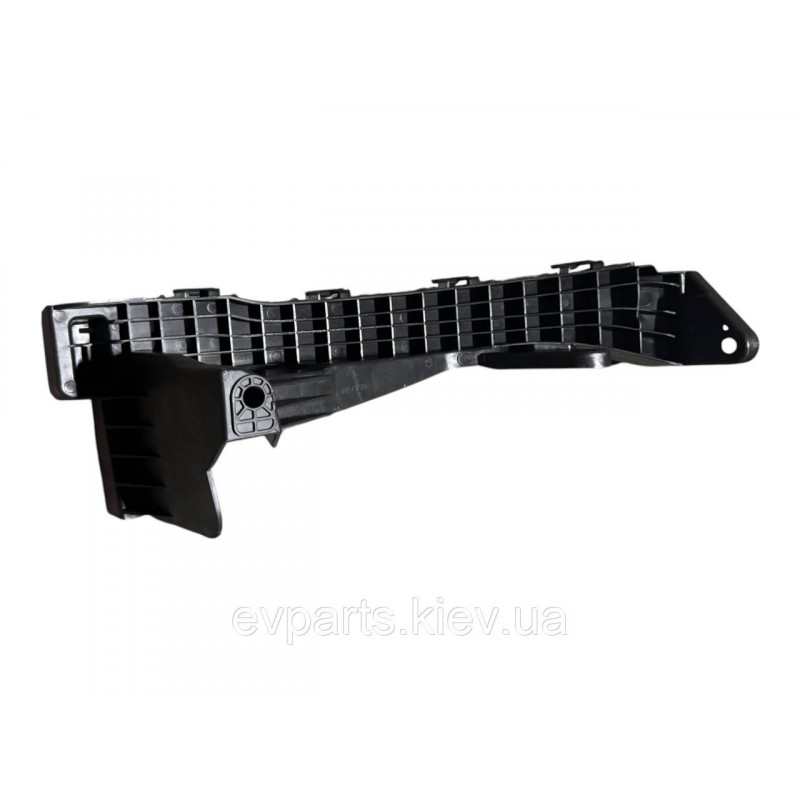 Кронштейн правої фари для Honda e:NS1 / e:NP1 (71240-31A-H00) — Новий оригінал