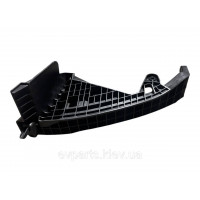 Кронштейн правой фары для Honda e:NS1 / e:NP1 (71240-31A-H00) - Новый оригинал