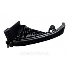 Кронштейн правої фари для Honda e:NS1 / e:NP1 (71240-31A-H00) — Новий оригінал