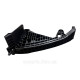 Кронштейн правої фари для Honda e:NS1 / e:NP1 (71240-31A-H00) — Новий оригінал