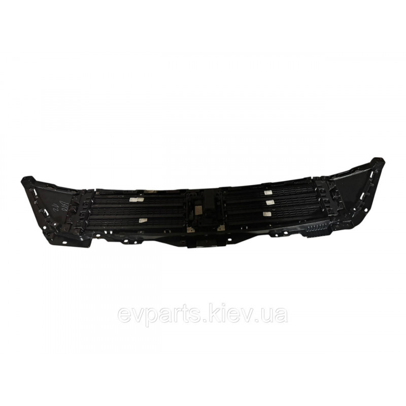 Решітка радіатора BYD Tang L (SRHB-2803500 / 17836110-00) — Оригінал