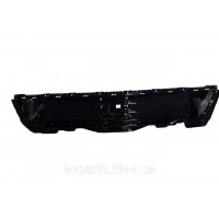 Решетка радиатора BYD Tang L (SRHB-2803500 / 17836110-00) - Оригинал