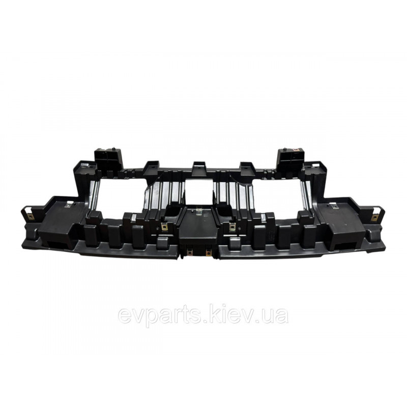 Верхній кронштейн переднього бампера для Zeekr 7X (6608125947)