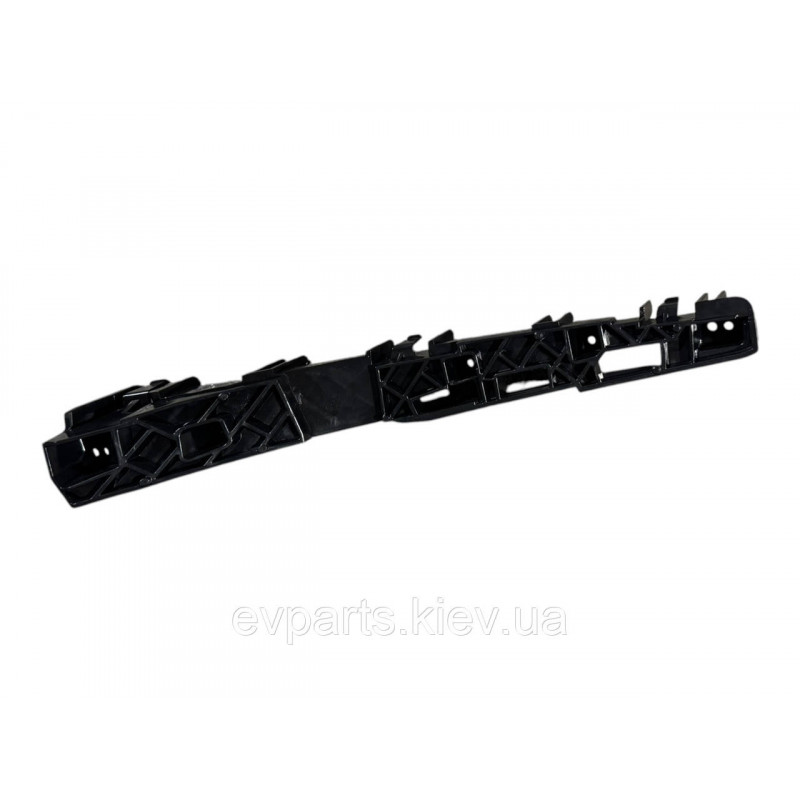 Кронштейн кріплення фари передньої лівої нижній BYD Tang L (SRH-4121465 / 16468912-00) — Новий оригінал