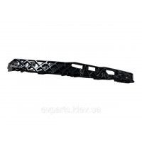 Кронштейн крепления фары передней левой нижней BYD Tang L (SRH-4121465 / 16468912-00) - Новый оригинал