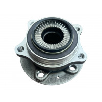 Ступица передняя / задняя в сборе с подшипником L/R (универсальная) Zeekr 001 / 7X / 007 (6608145258 / 6608203917) - Новый оригина