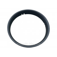 Уплотнительное кольцо ступицы (O-ring / сальник маточки) Zeekr 001 / 7X (8893223760) - Новый качественный аналог