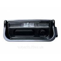 Кнопка открытия задней крышки багажника Honda M-NV (34100-TLY-H01) - Новый оригинал