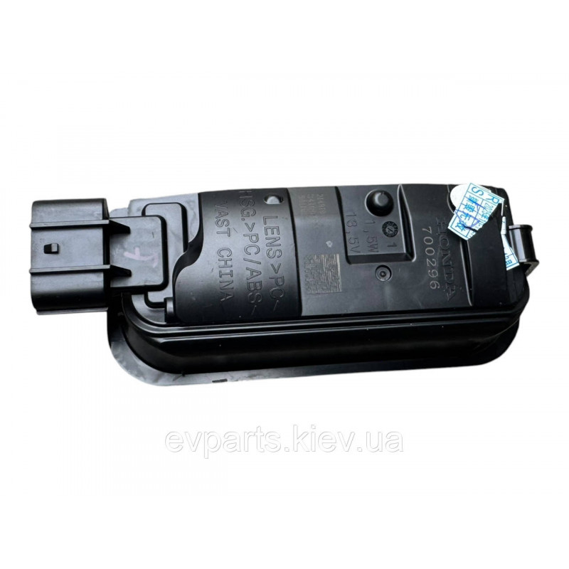 Кнопка відкриття задньої кришки багажника Honda M-NV (34100-TLY-H01) — Новий оригінал