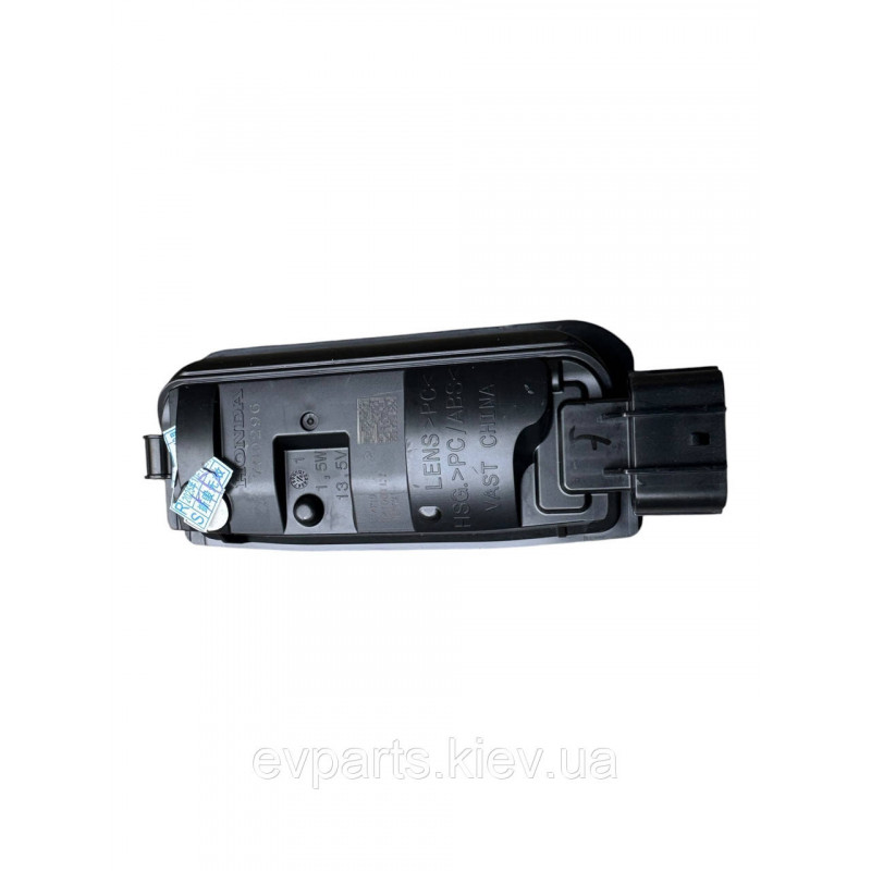 Кнопка відкриття задньої кришки багажника Honda M-NV (34100-TLY-H01) — Новий оригінал