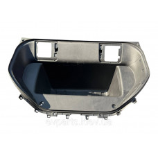 Передній багажник (корито / франк / Frunk) BYD Leopard 3 (URE-5302510 / 14620540-00) Оригінал