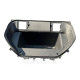 Передній багажник (корито / франк / Frunk) BYD Leopard 3 (URE-5302510 / 14620540-00) Оригінал
