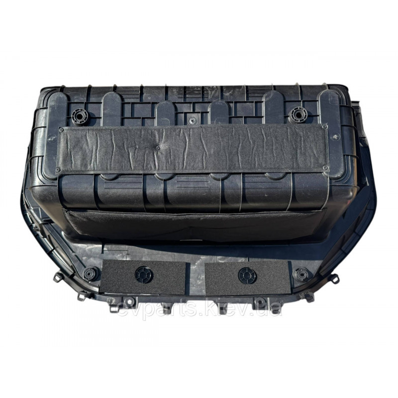 Передній багажник (корито / франк / Frunk) BYD Leopard 3 (URE-5302510 / 14620540-00) Оригінал